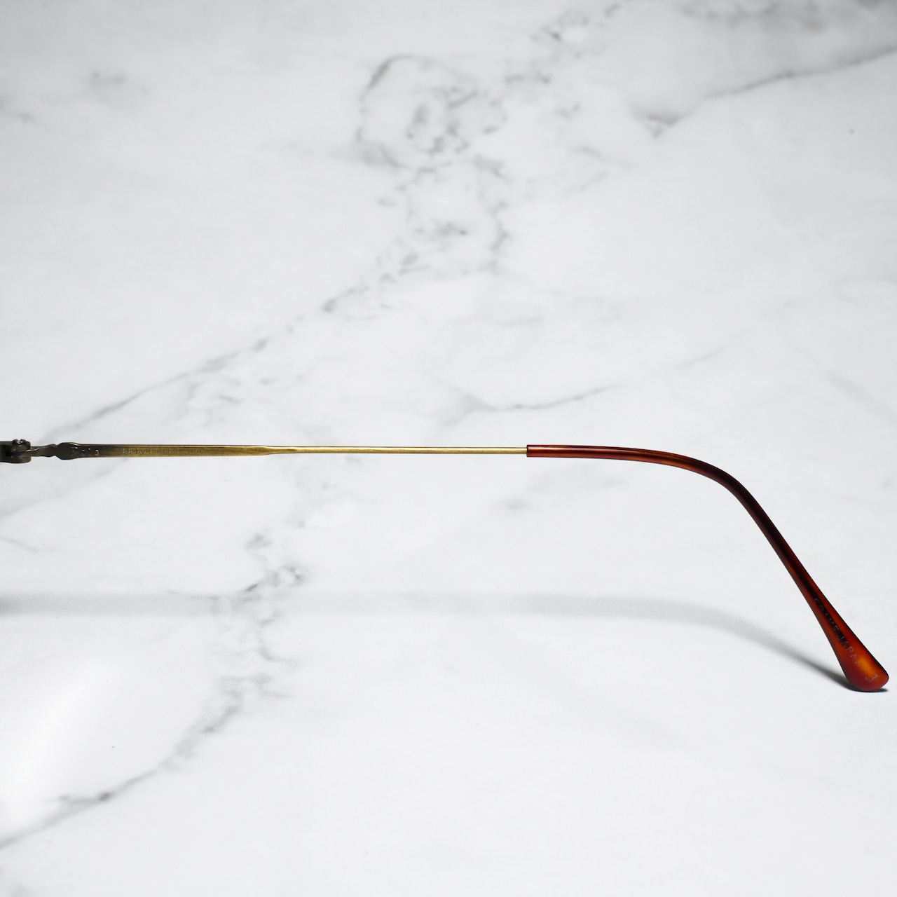 Polo Ralph Lauren POLO-33 COL.BS :Dead Stock