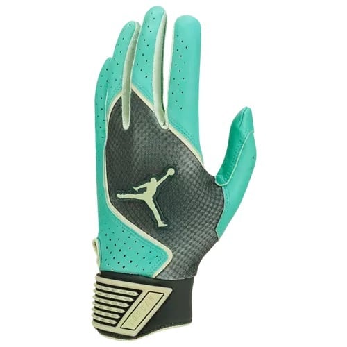 ナイキ ジョーダン 野球 バッティング グローブ Jordan Adult Fly