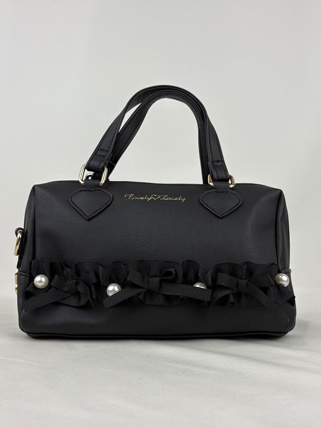 バッグ / Bag | sunny side(サニーサイド)