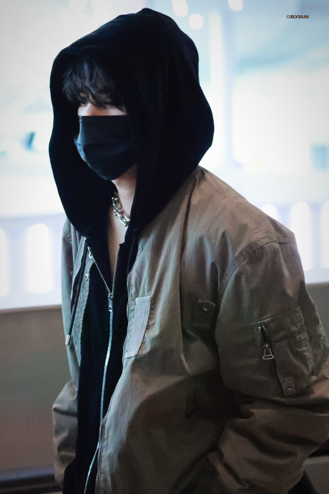 44ea31203c87a36445fe0bc87bbffd