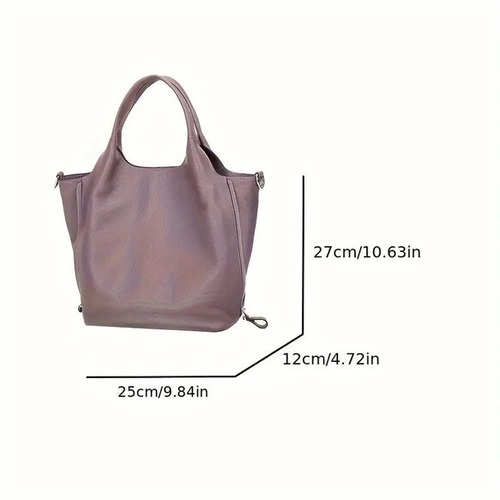 レディース ショルダーバック トートバック デイリーバック 仕事鞄 マザーズバック 2wayバック シンプル