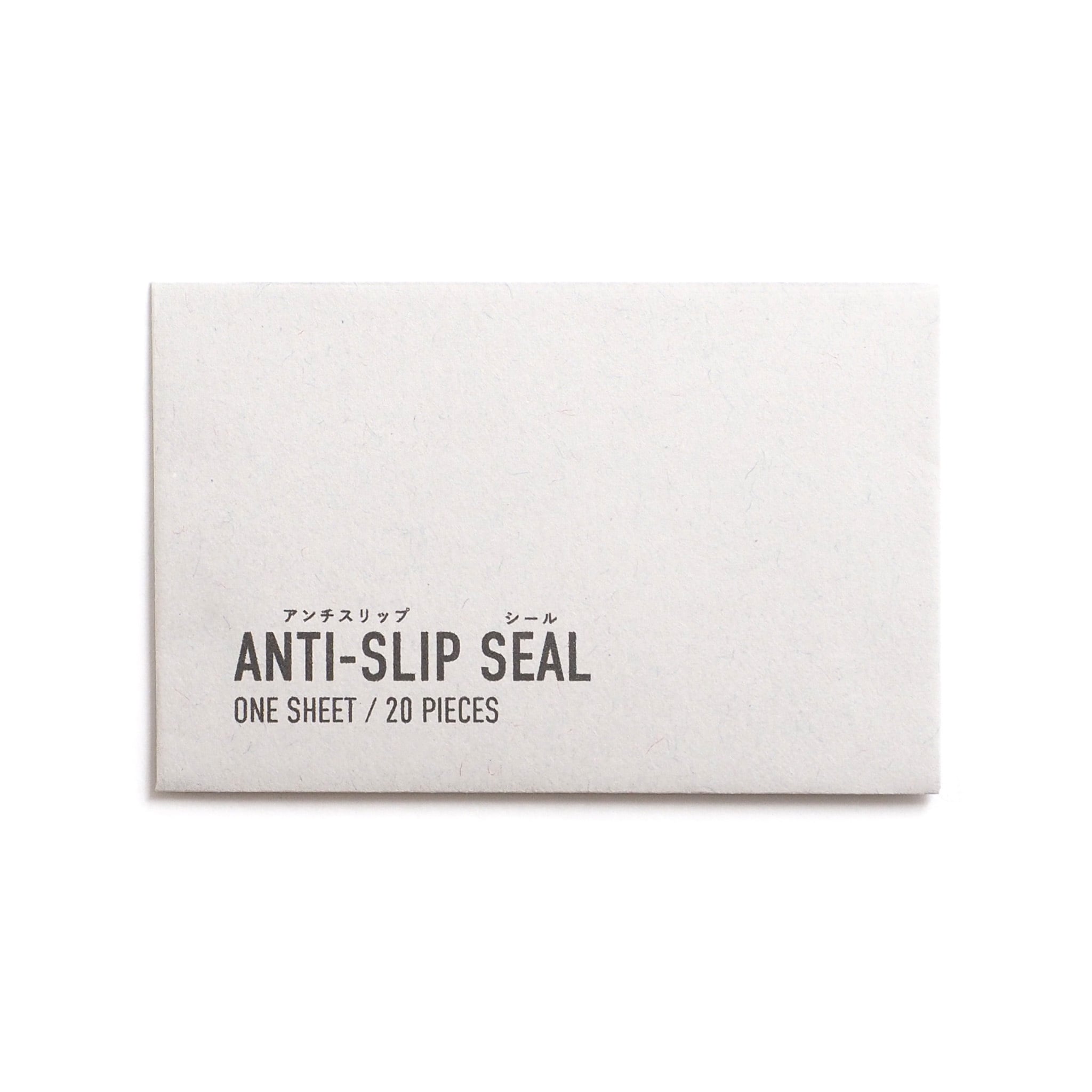 KENDAMA ANTI-SLIP SEAL / アンチスリップシール | TOKYO