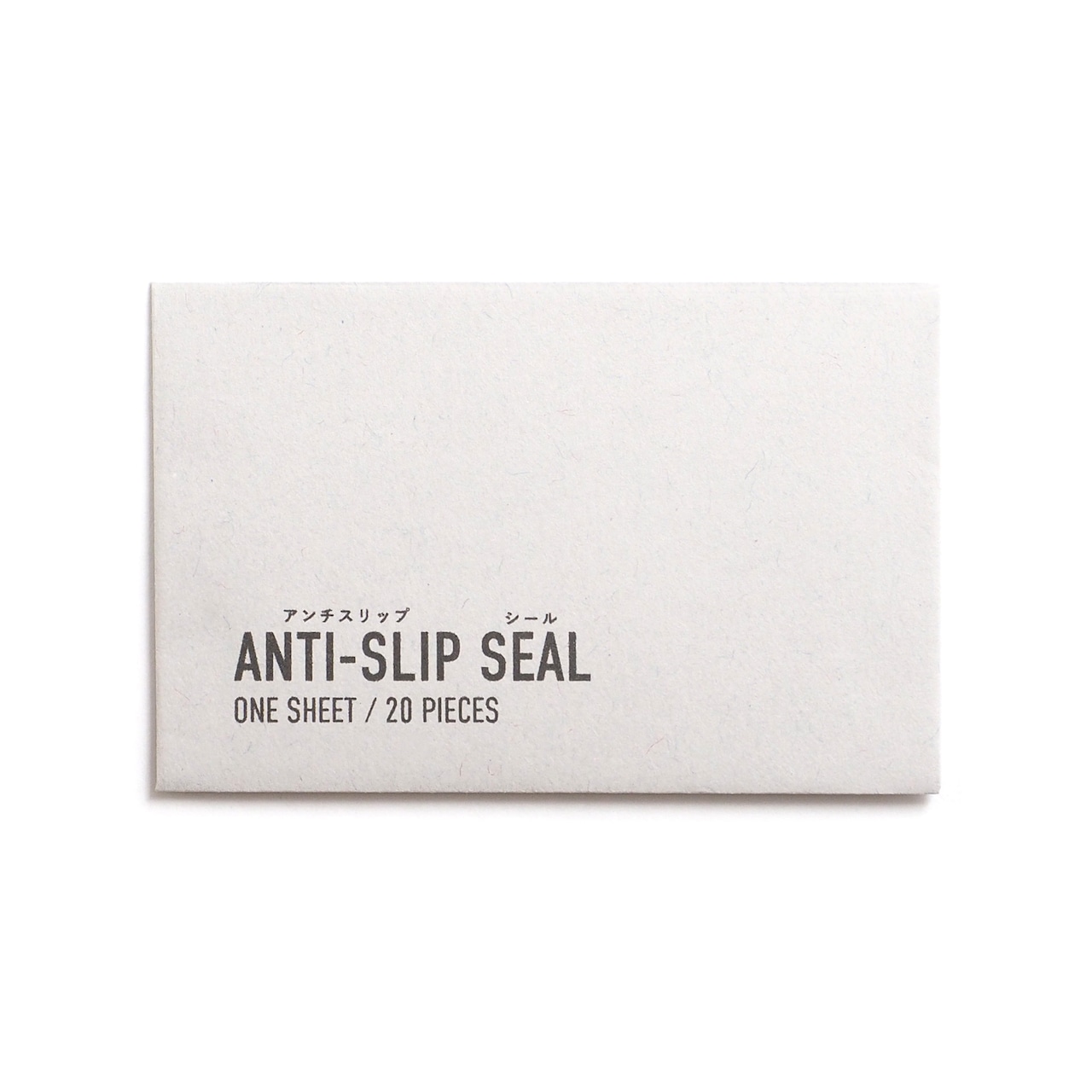 KENDAMA ANTI-SLIP SEAL / アンチスリップシール