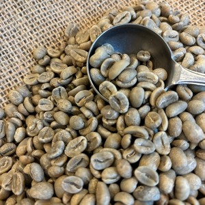 インドネシア バリアラビカ 神山　150g