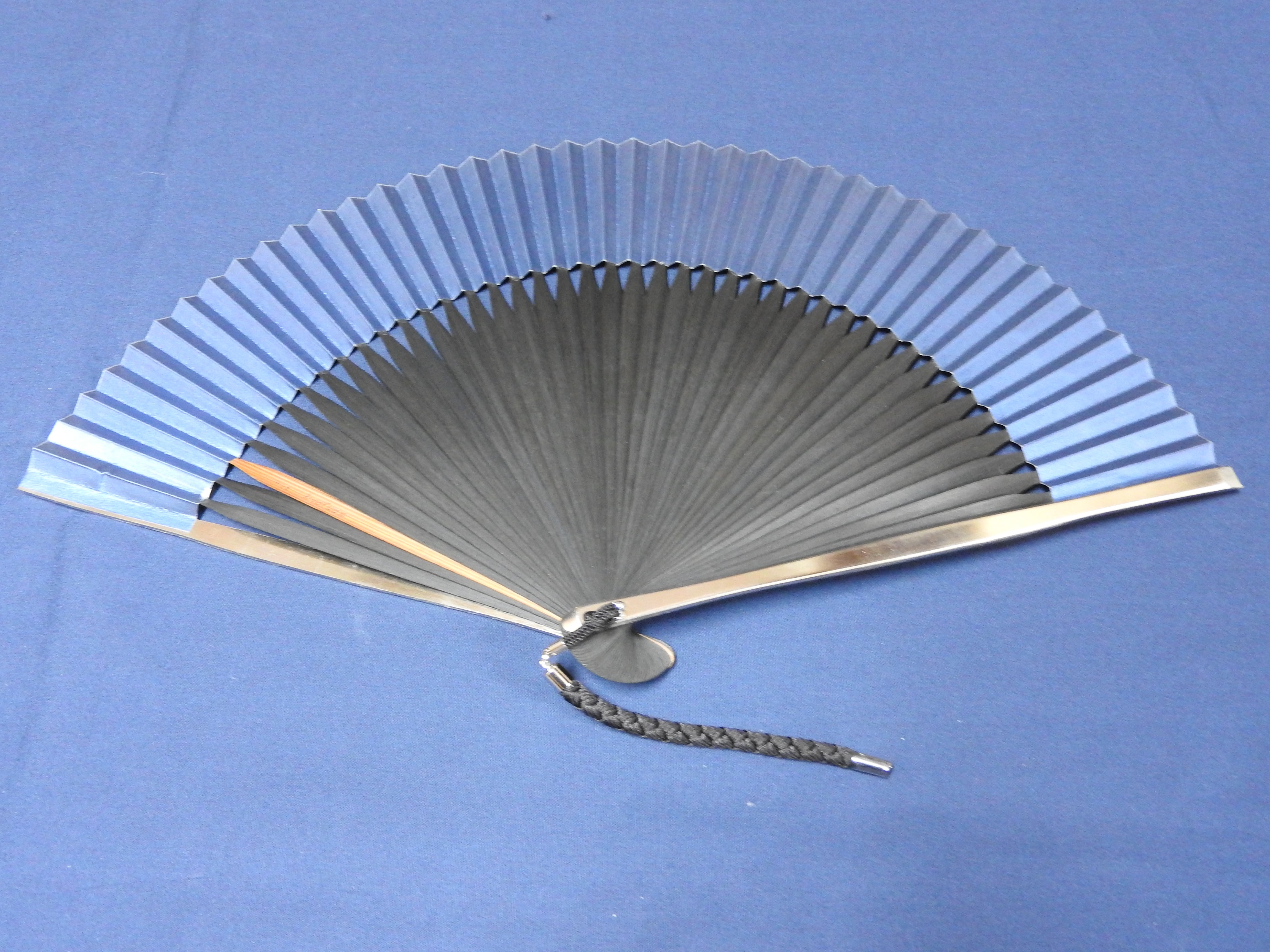 有次　物相　4個　扇大、中、勾玉中、葉大 物相(全種) 一覧 | 築地の包丁有次