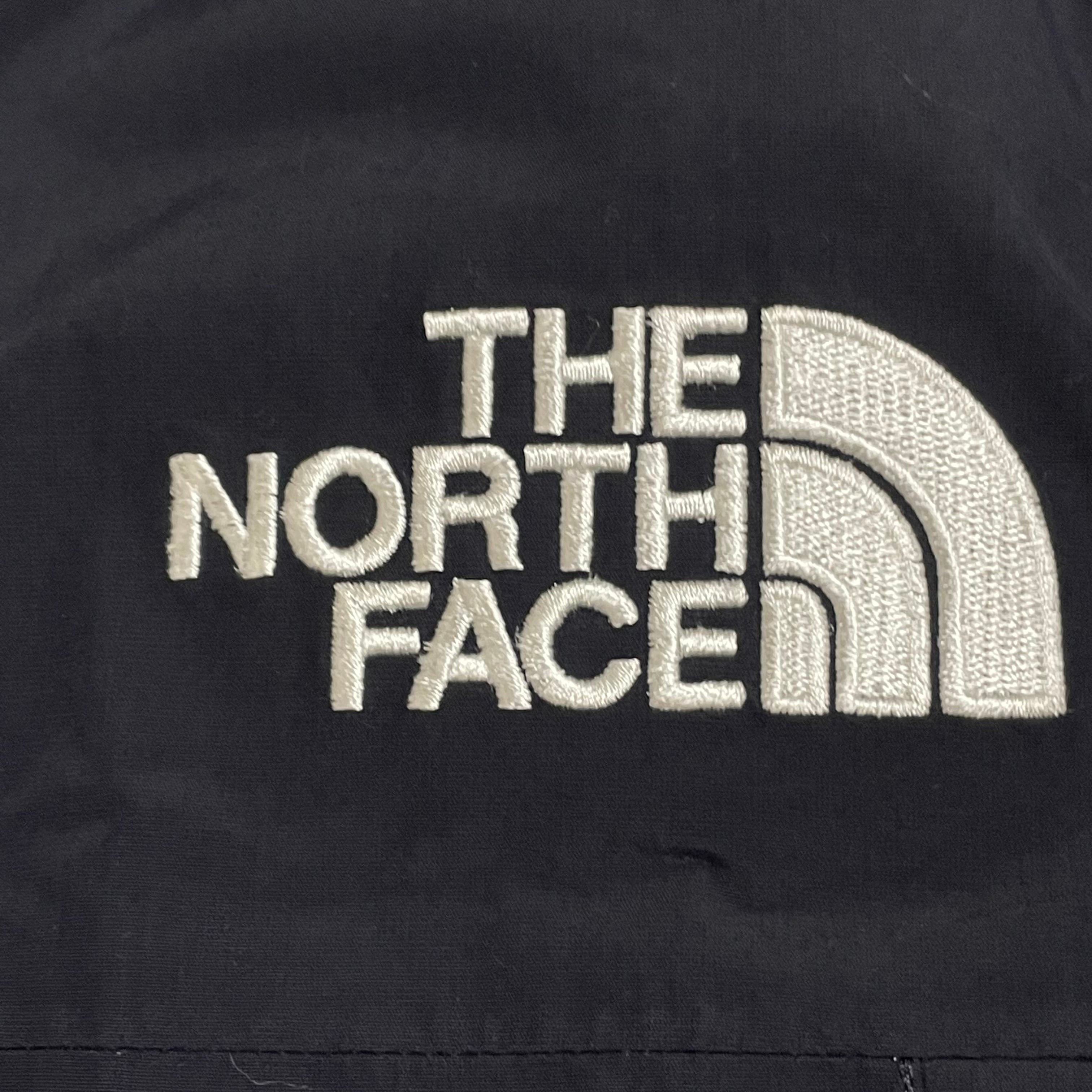 新品 THE NORTH FACE ノースフェイスS RDS認証550ダウン