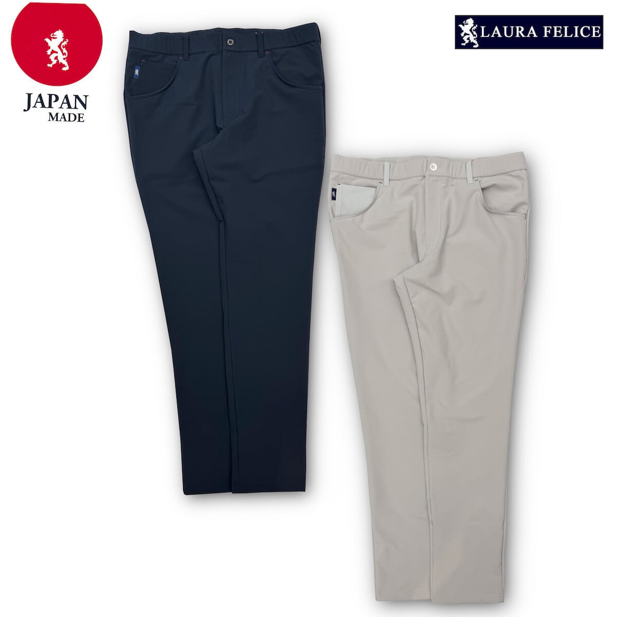 LAURA FELICE ラウラフェリーチェ | アオキヤ 男子専科