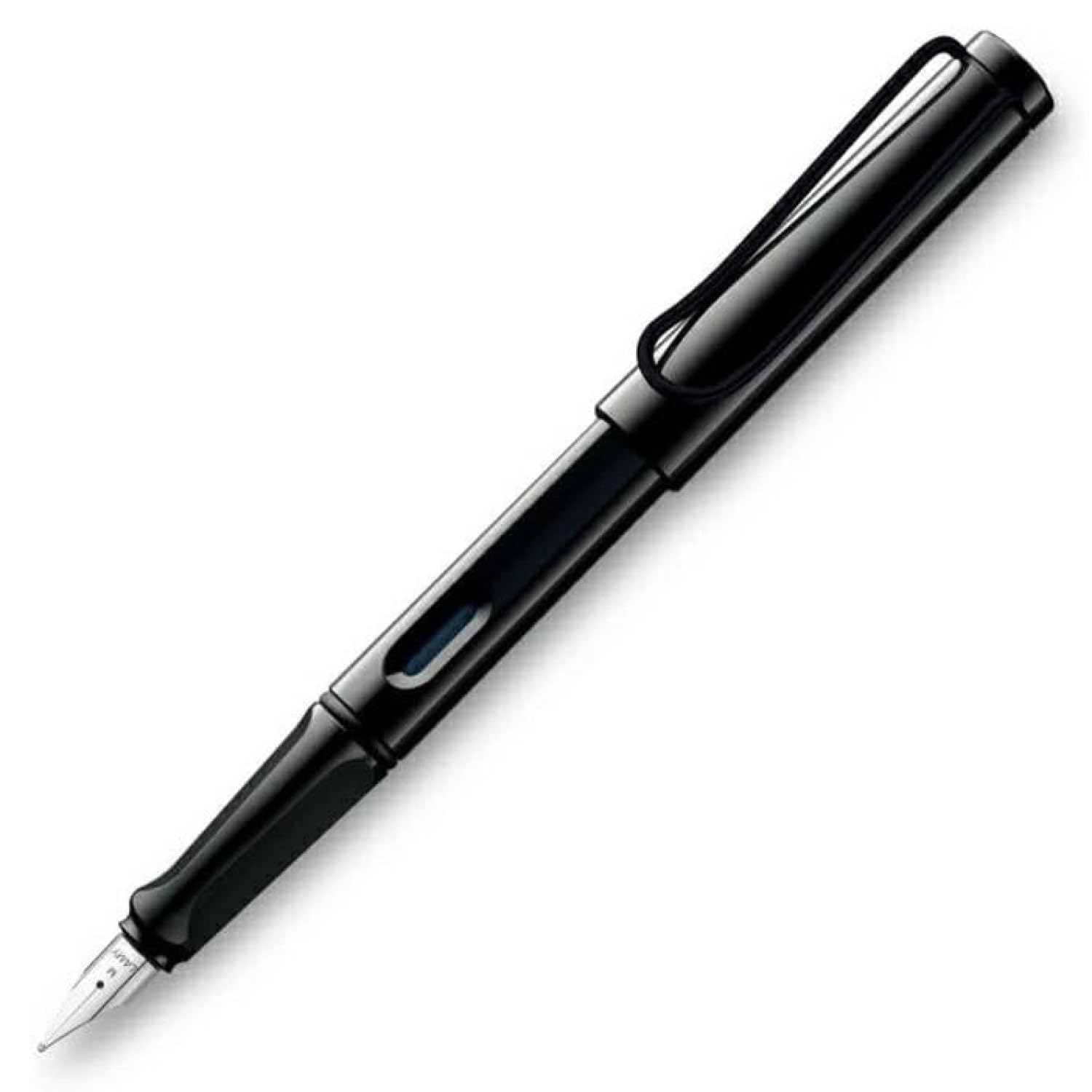 70s モンブラン 300 MONTBLANC 300 （細字） 01849 | PAY ID