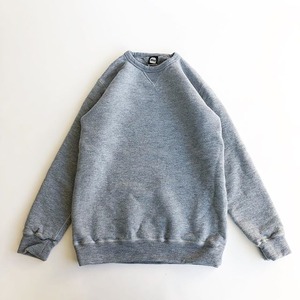 YETINA / SWEATSHIRTS / イエティナ / スウェット