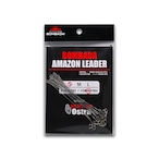 BOMBADA AMAZON LEADER ECONOMY PACK