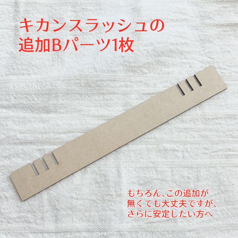 SVDドラグノフ4×26 光学イルミネーションライフルスコープ | Pay ID