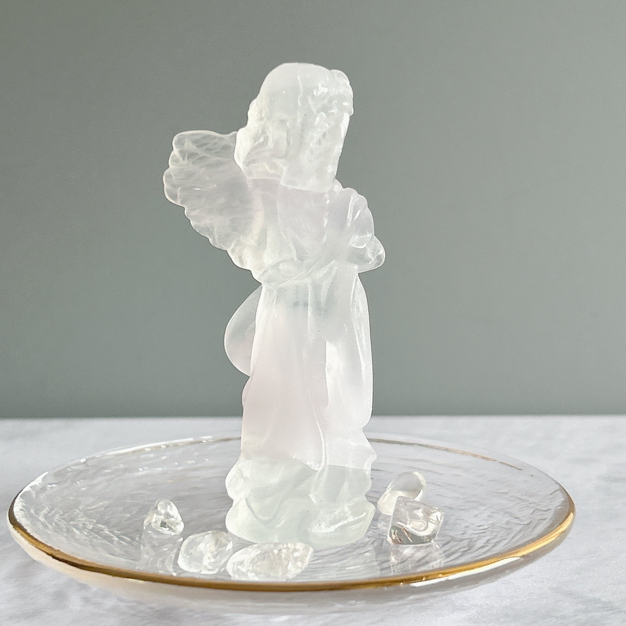 44ebc0b371d6ee443c448575448d0b