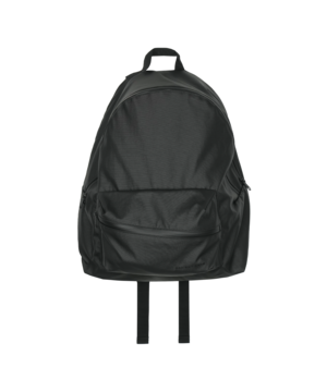 [SAN SAN GEAR] SHEEN BACKPACK [BLACK] 正規品 韓国ブランド 韓国通販 韓国代行 韓国ファッション sansan san san sansangear サンサンギア