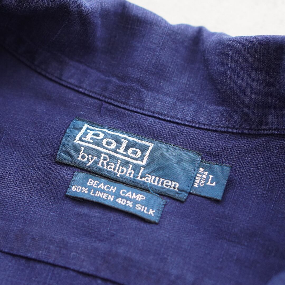 Polo by Ralph Lauren 