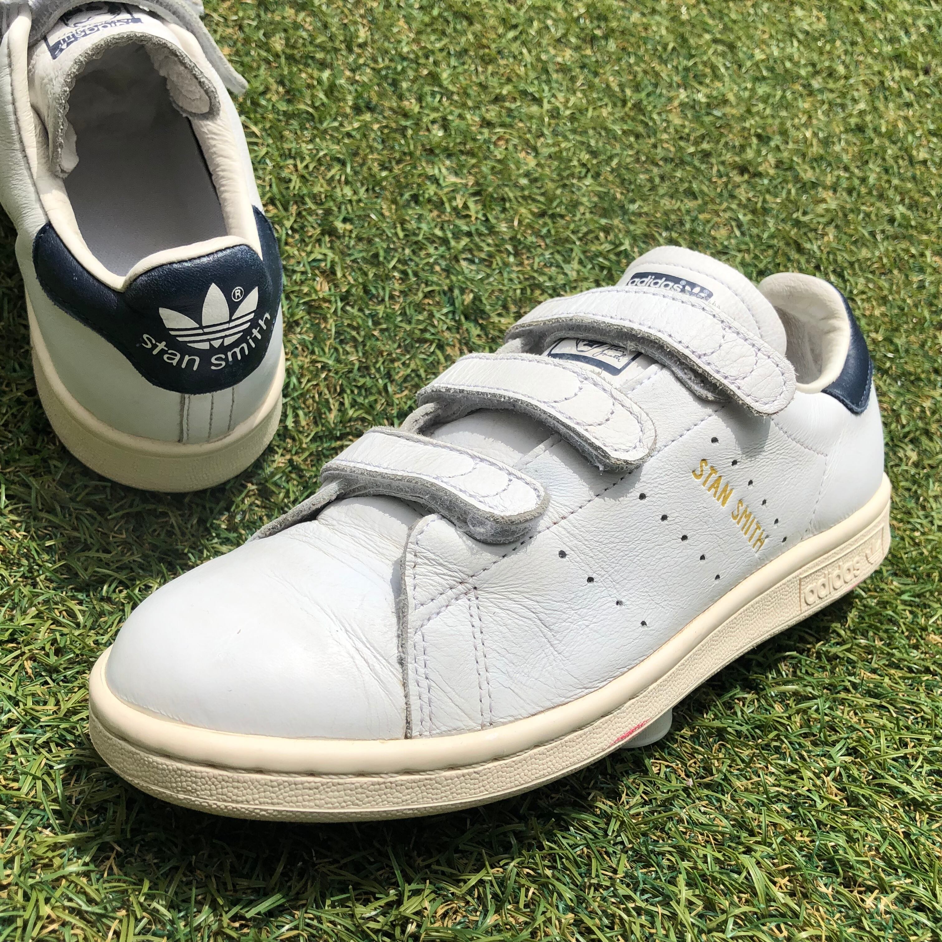 adidas STANSMITH CF アディダス スタンスミス コンフォート H264
