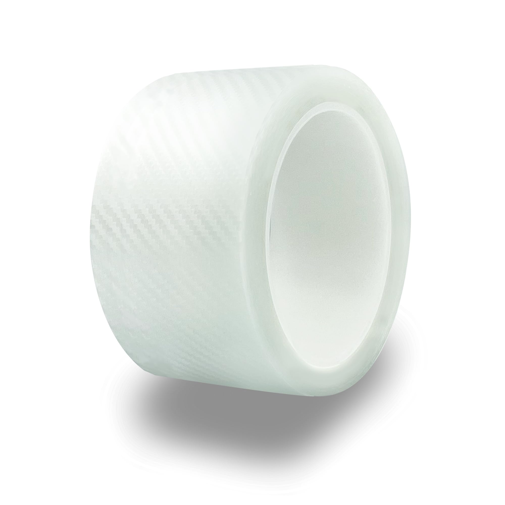 新作 車の燃料ポンプカバーホルダーハウジングブラケット