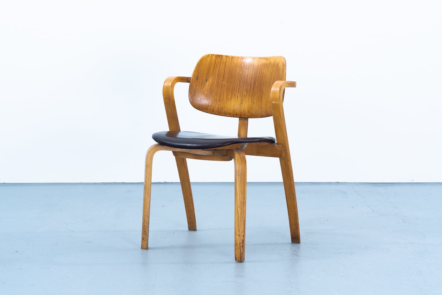 Ilmari Tapiovaara | Aslak chair | kaikki gallery | 北欧