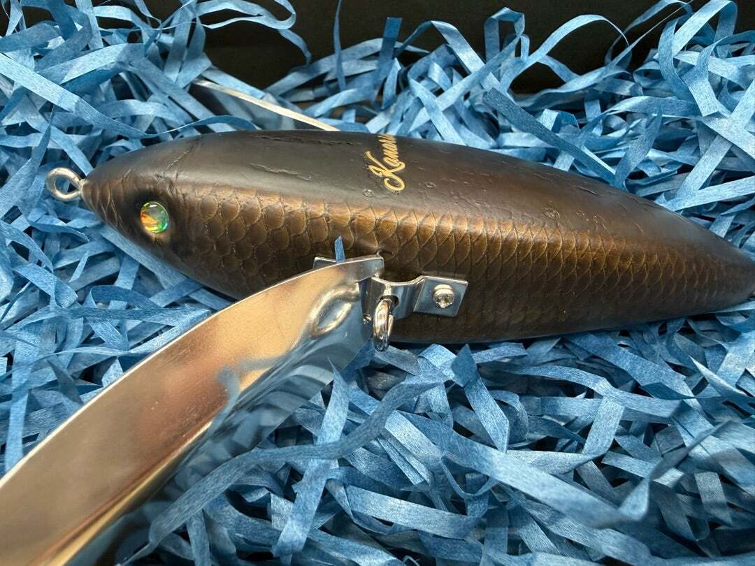 釣具(バラ売り可能○、メッセージで相談下さい) phonto-2-300x225.jpg
