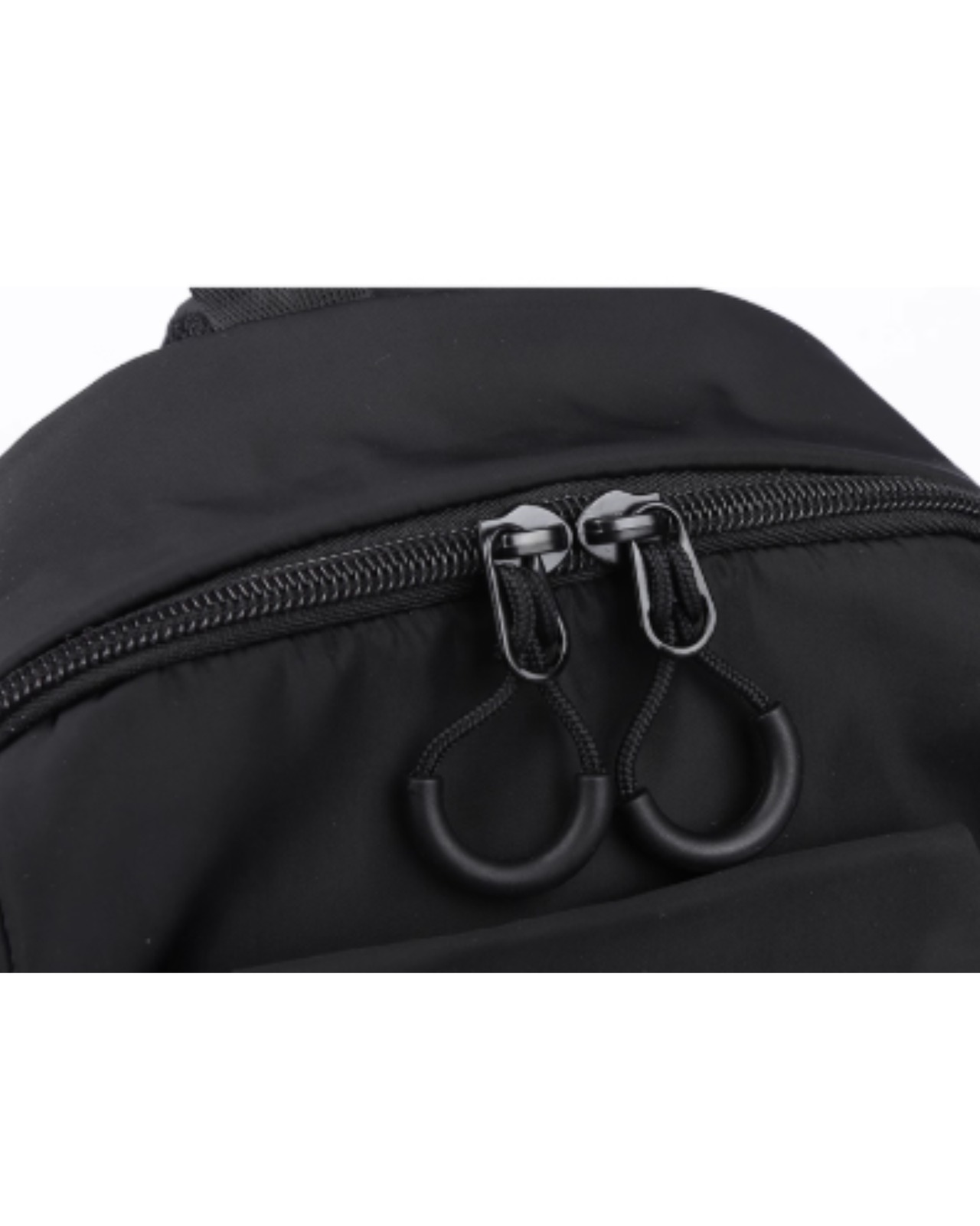 ワンショルダーバッグ　TB1696・画像14