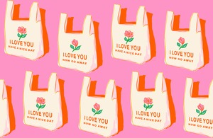ラスト1！USAコットン スパークルマート RS 0123-11  55 X45cmカット販売