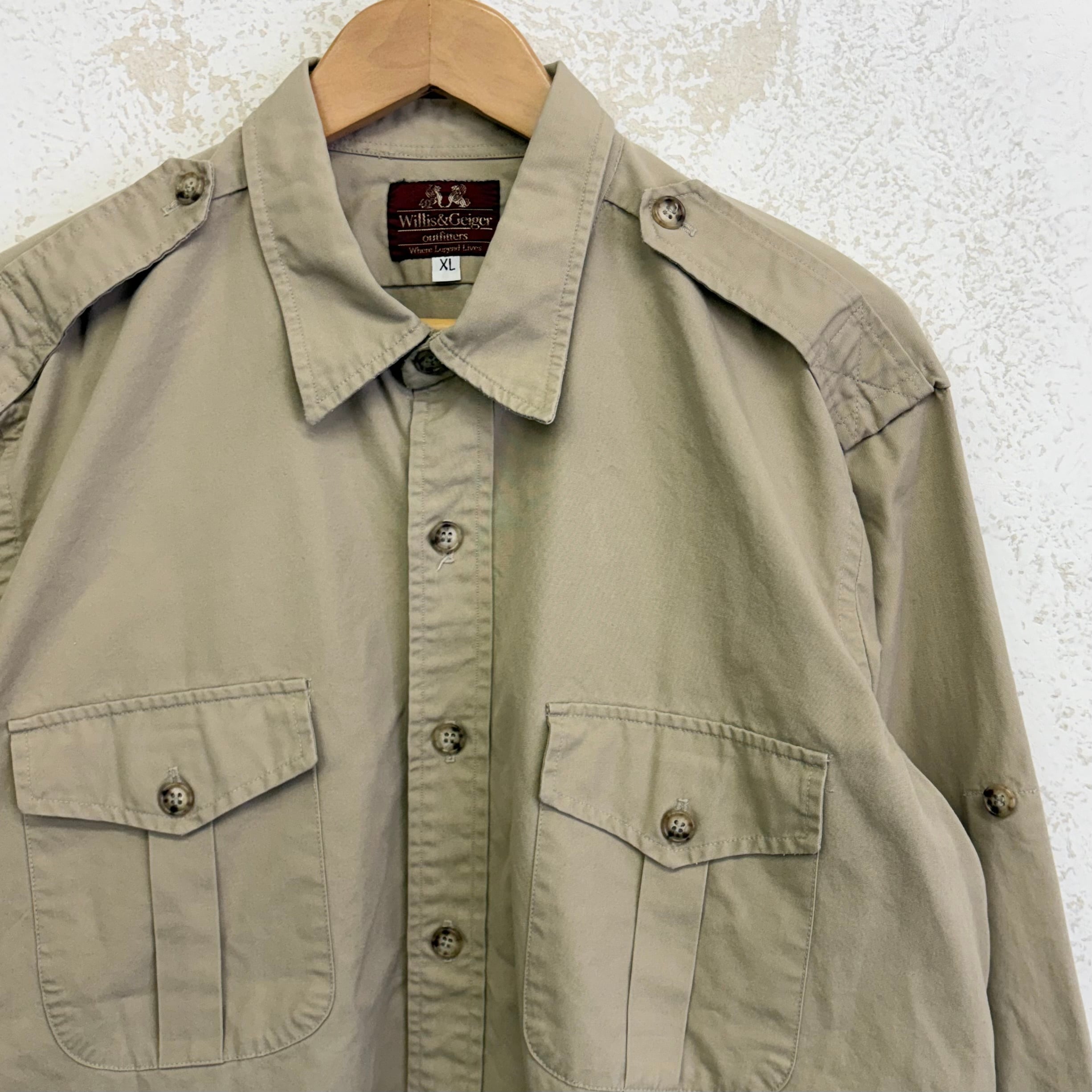 F6 patagonia flannel shirts size/XL パタゴニア ネルシャツ | ANY F6 patagonia flannel shirts size/XL パタゴニア ネルシャツ | ANY