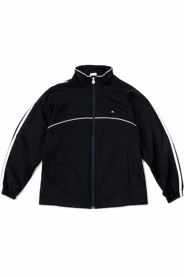 80s descent adidas デサント アディダス トラックジャケット ジャージ