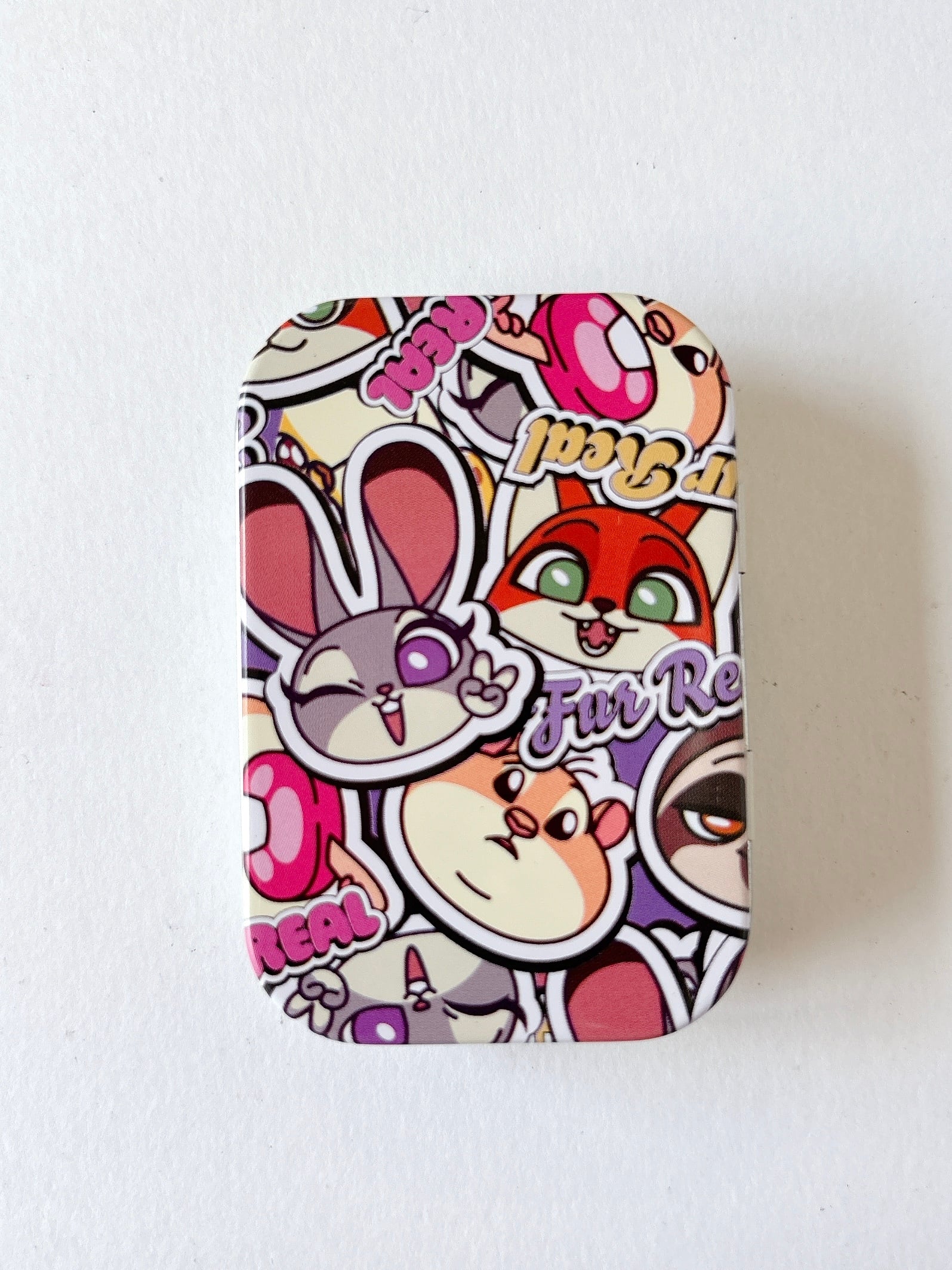 CHW68 ひよこ | myBUBU