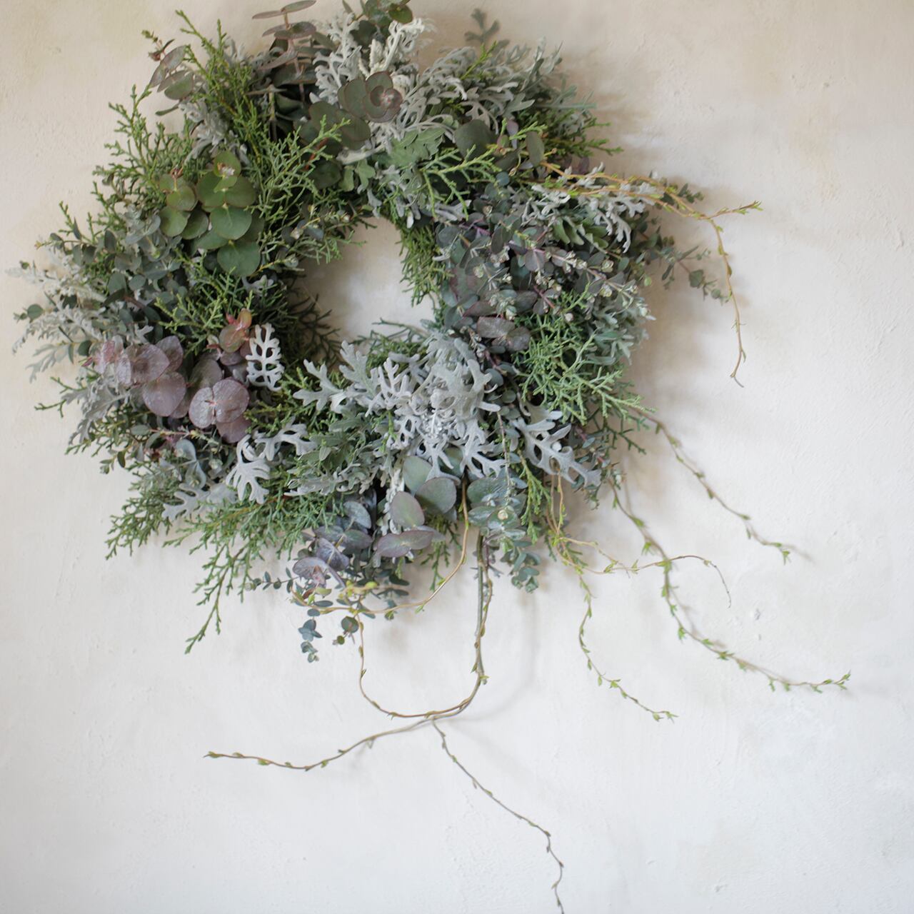 44edabb24d53613344b231ce67c305