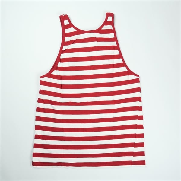 Size【L】 At Last ＆ Co アットラスト/BUTCHER PRODUCTS ブッチャー