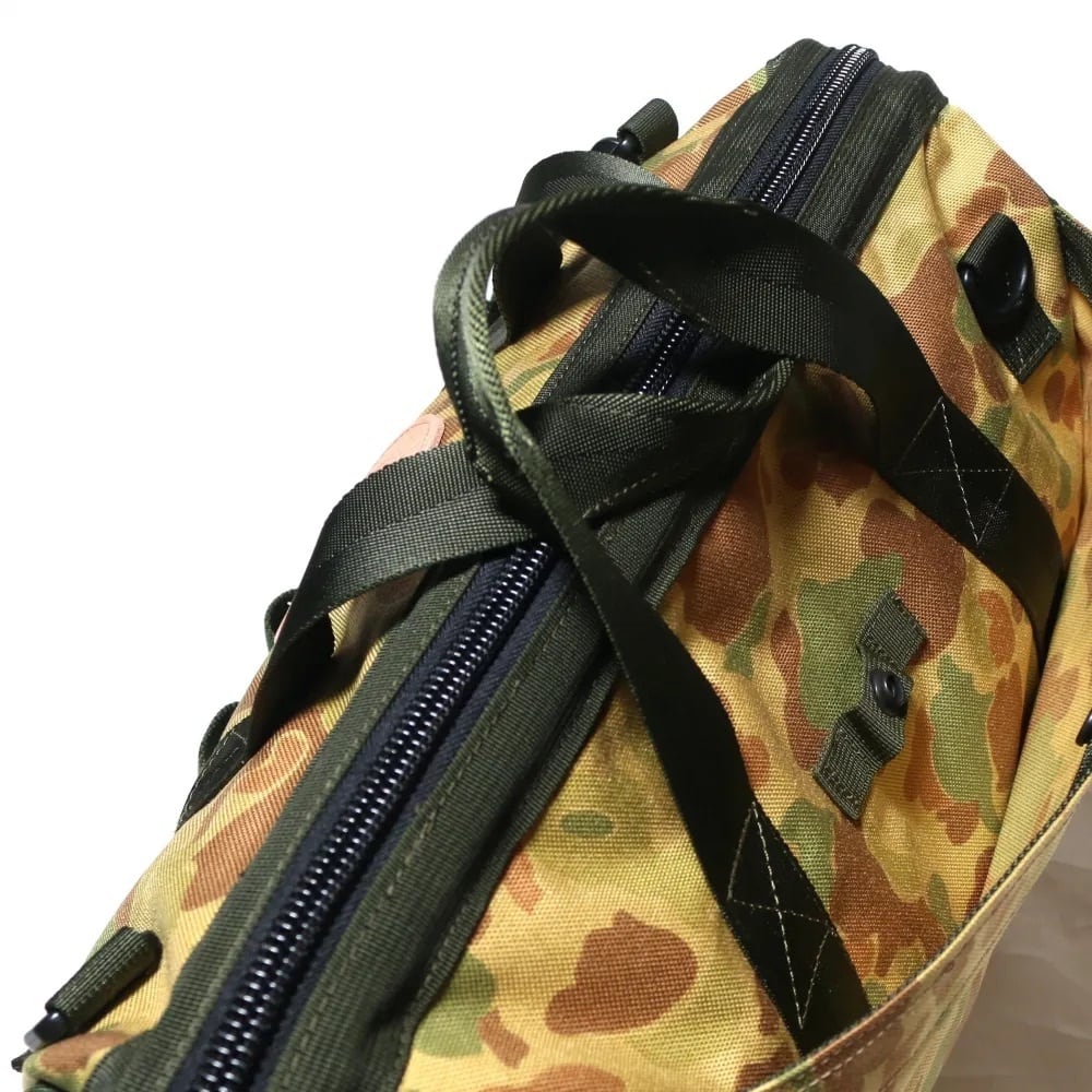 NATAL DESIGN「Dr.TOOL BAG」 | Camp Shop Lantern