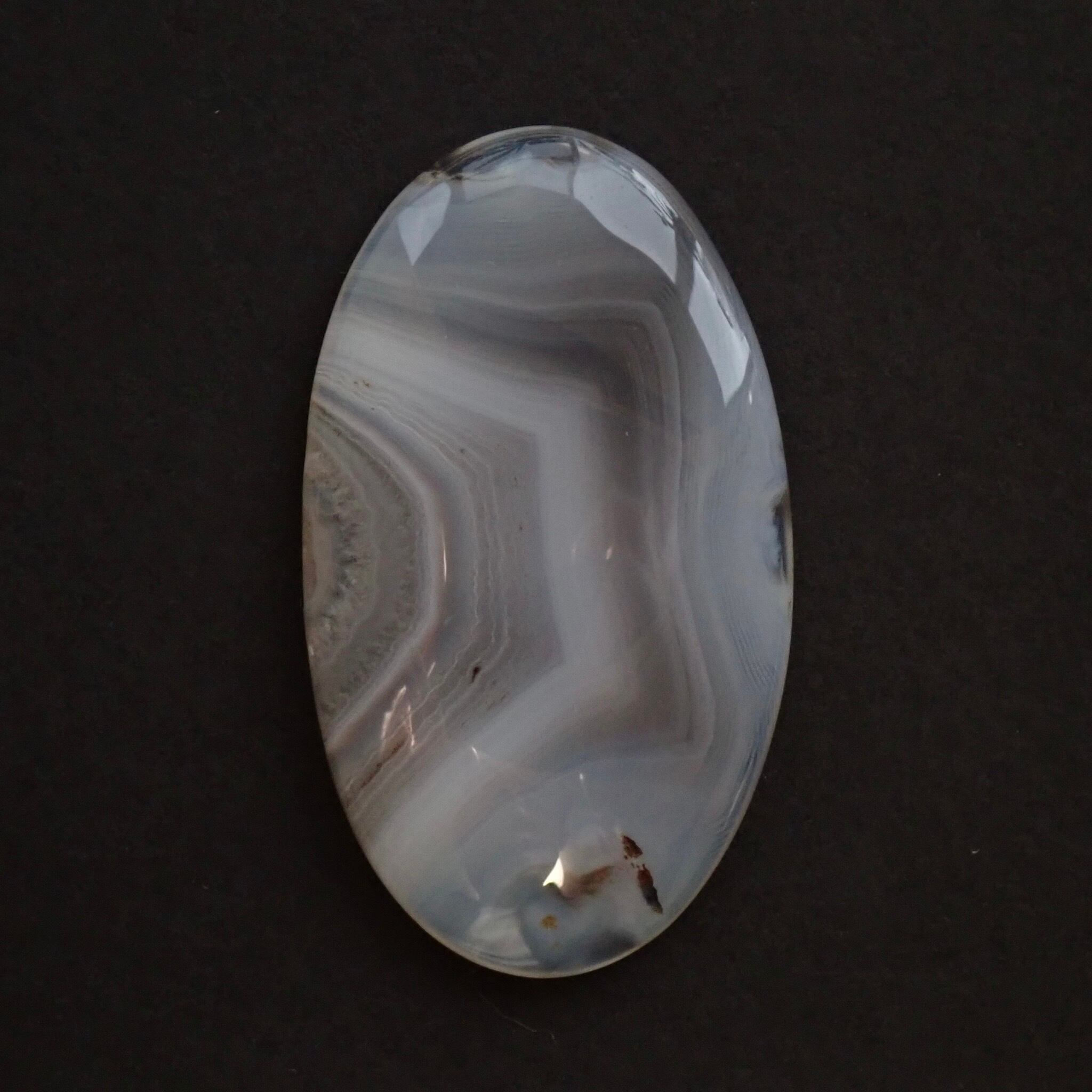 ボツワナアゲート　05