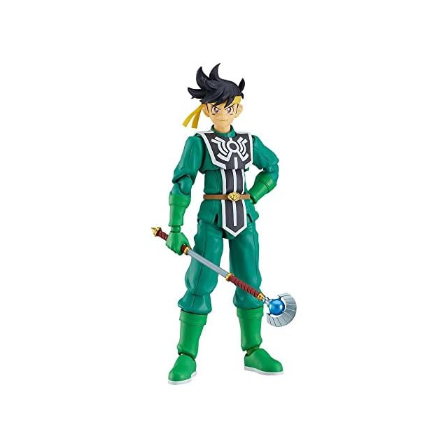 ネカ NECA エイリアン 1/4スケール ゼノモーフ アクションフィギュア ネカ 1/4 エイリアン・ビッグチャップ ゼノモーフ アクション