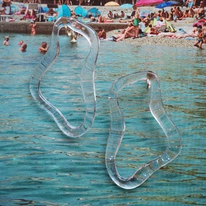 swim