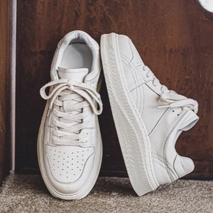 MKLカジュアル  S0163