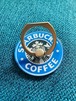 ★大人気★スタバックス★スマホリング★ブール