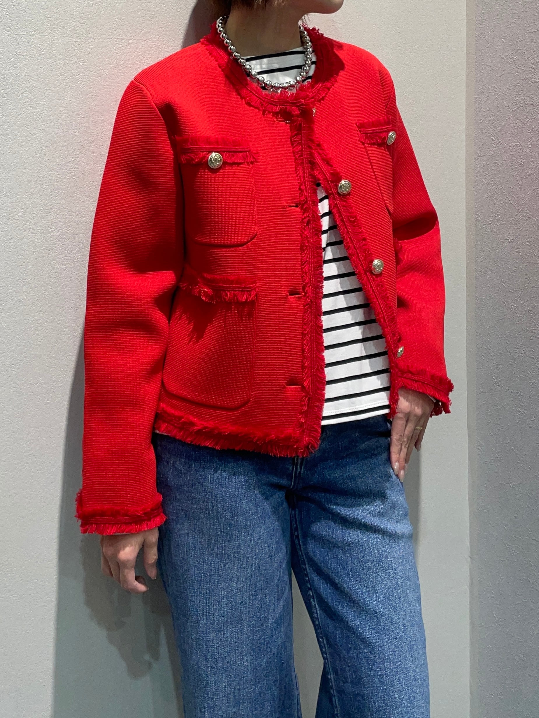 マルゴーヴィンテージ/MARGAUX VINTAGE | 20ｰtwentyｰ