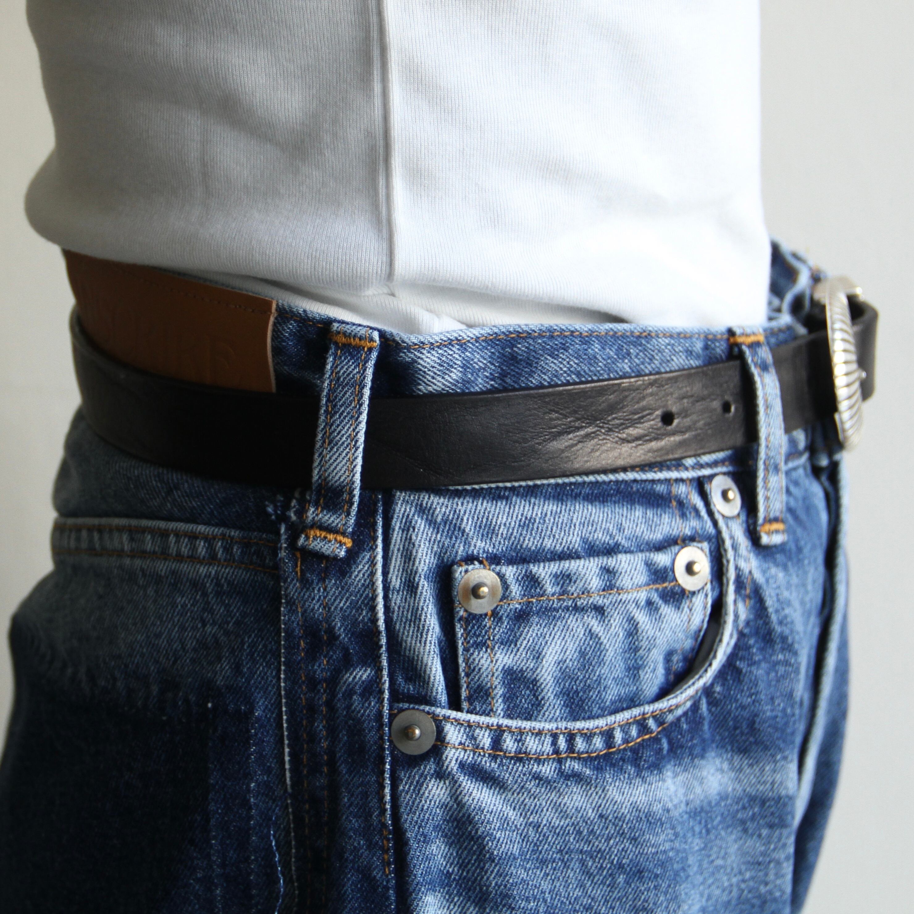 INSCRIRE【 womens 】 concho belt | Terminal