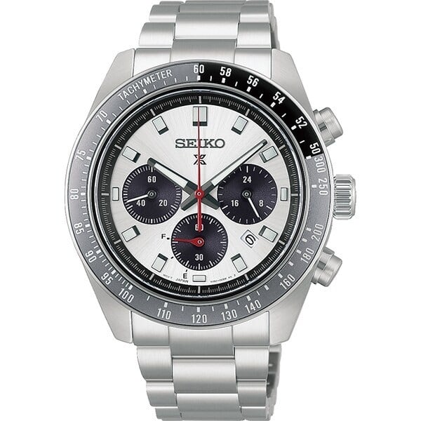 SEIKO(セイコー) | 栗田時計店(1966年創業の正規時計販売店)