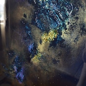 侵食する光 / Light That Erodes