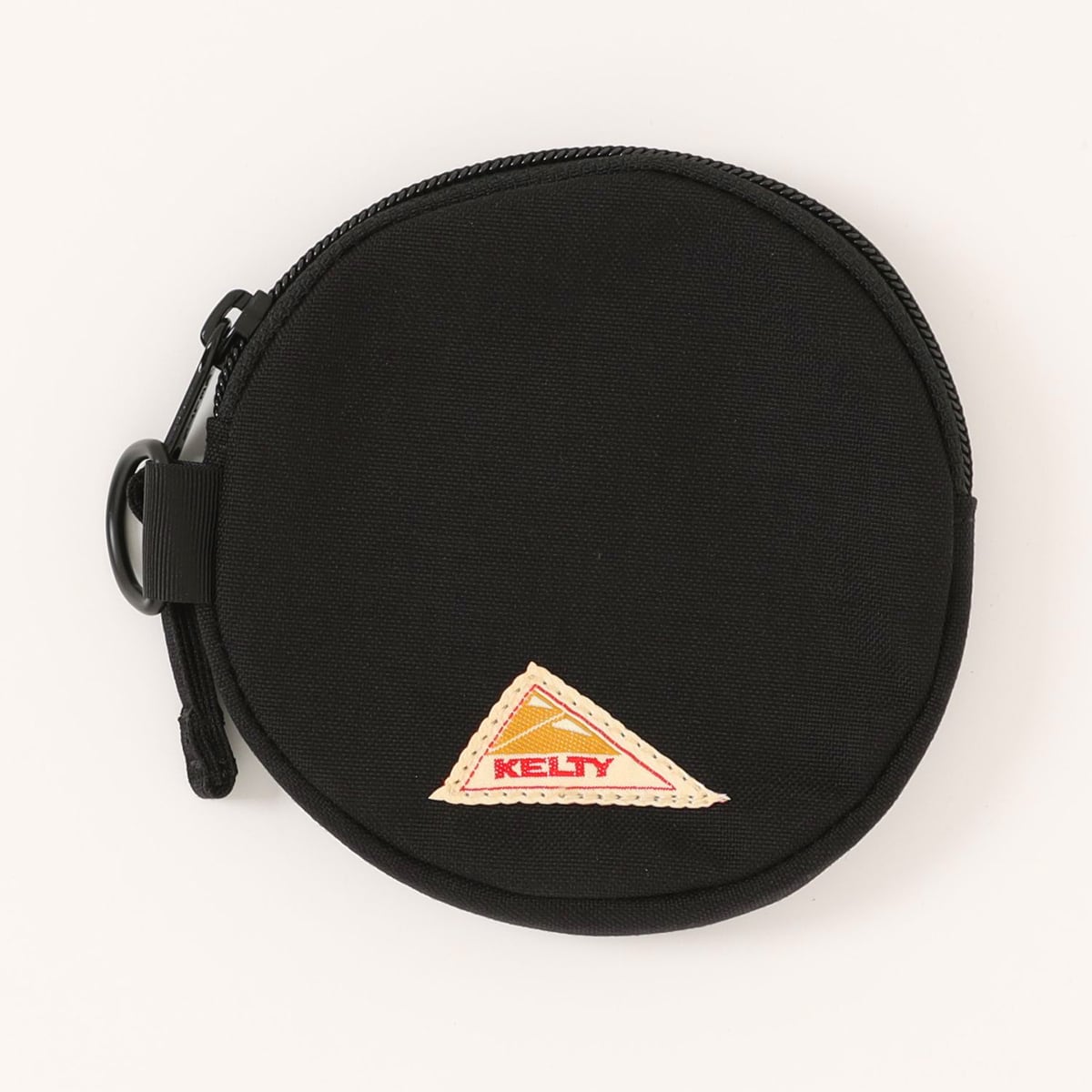 ケルティ コインケース DP CIRCL