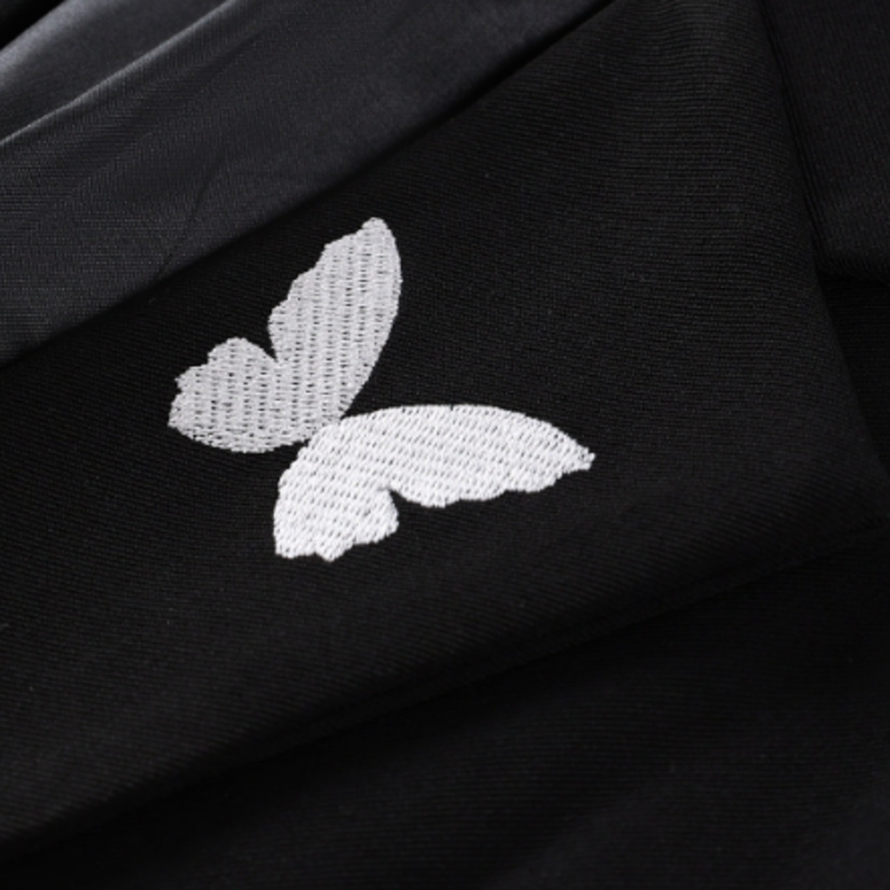 バタフライ・ブリーズ・ジャケット M25139