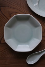 チャーハン（青磁）