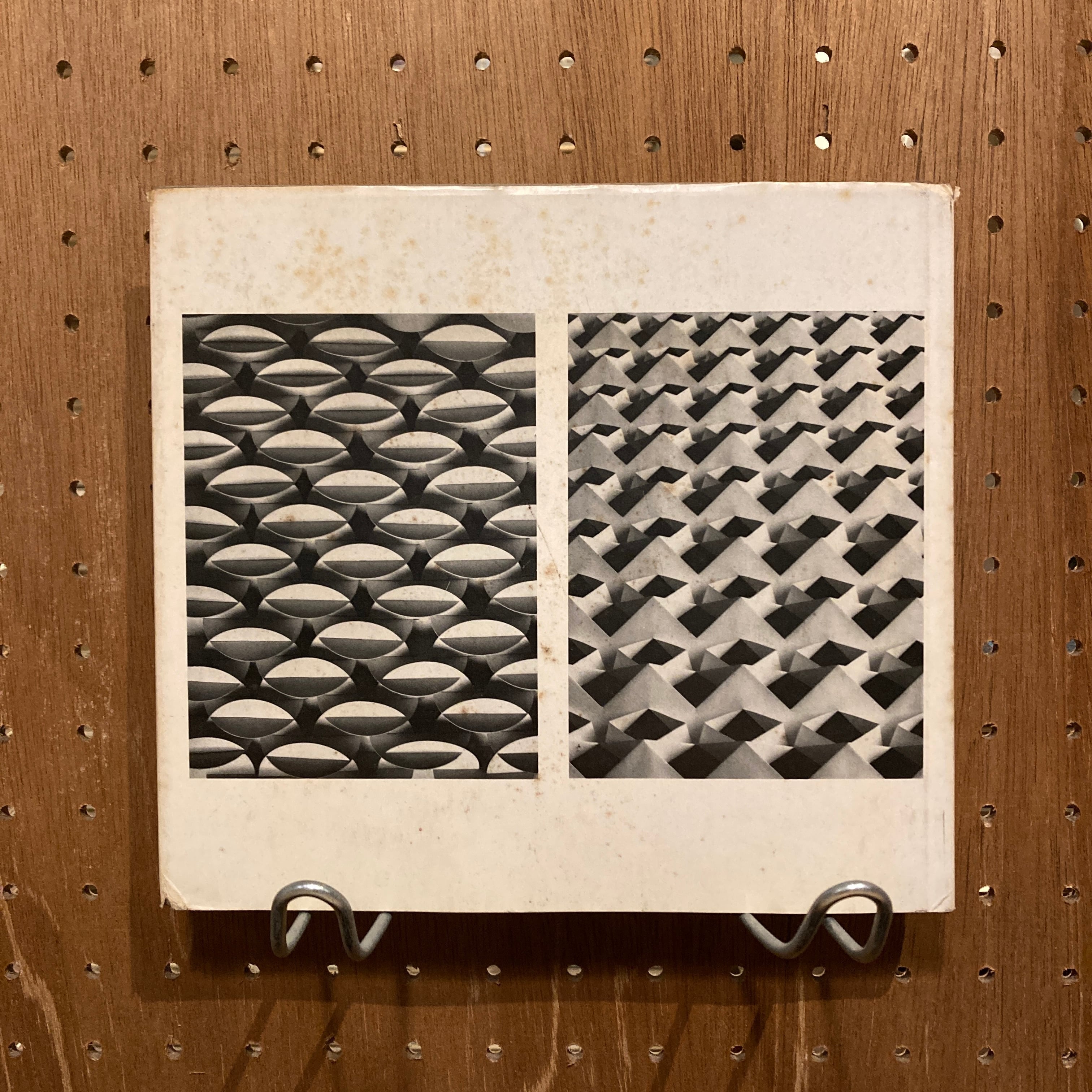 44f0aa160860ddbaf5a7b146d17a08