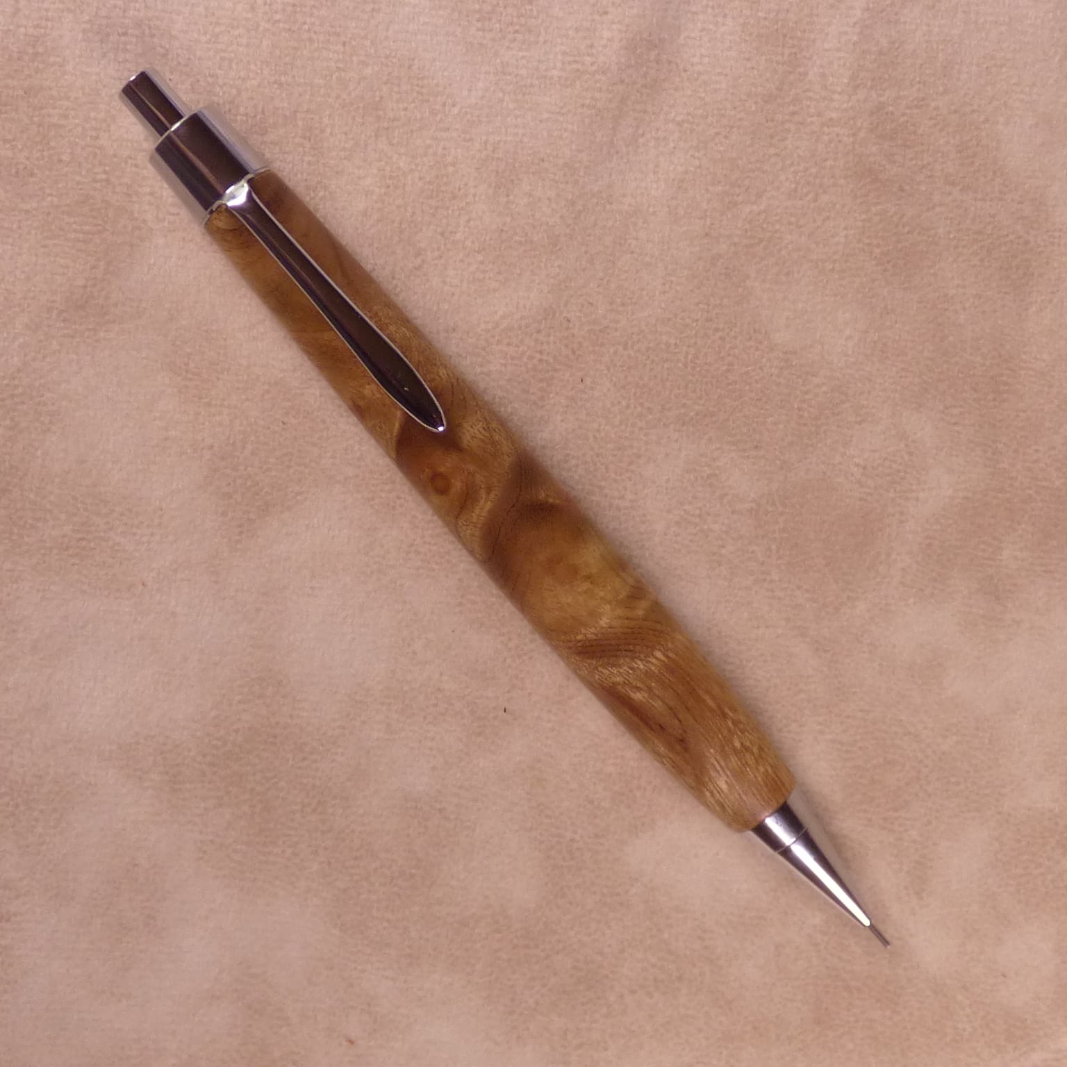 MP202 W10338 シャープペンシルMP202 ココボロ | CraftA840129
