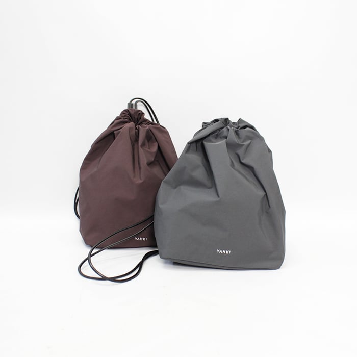 YAHKI/ヤーキ | BIEN MORE Net Store ファッション レディース
