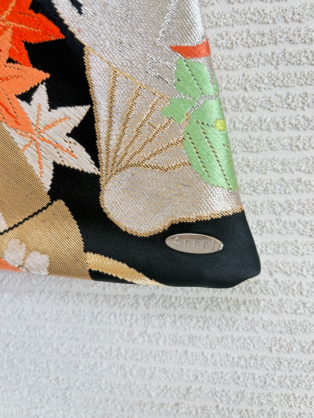 100-1143 あずま大