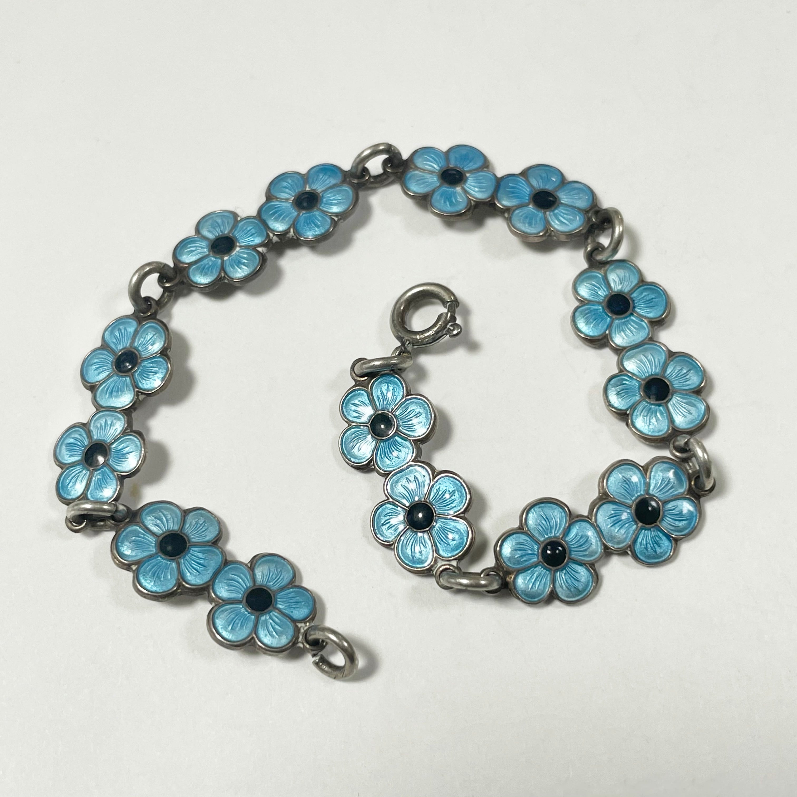 vintage bracelet