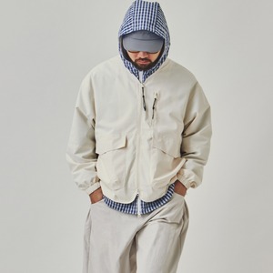 アーバンテック・ライトジャケット K5640