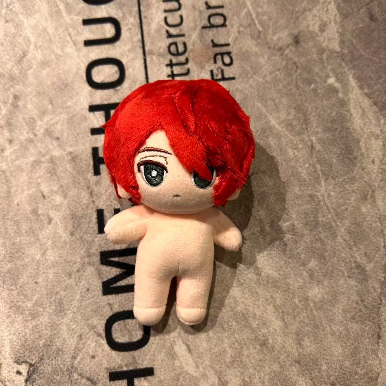 ATK.COS】d031 王様 王子 王冠 王族 キング 男の子 皇帝 かっこいい