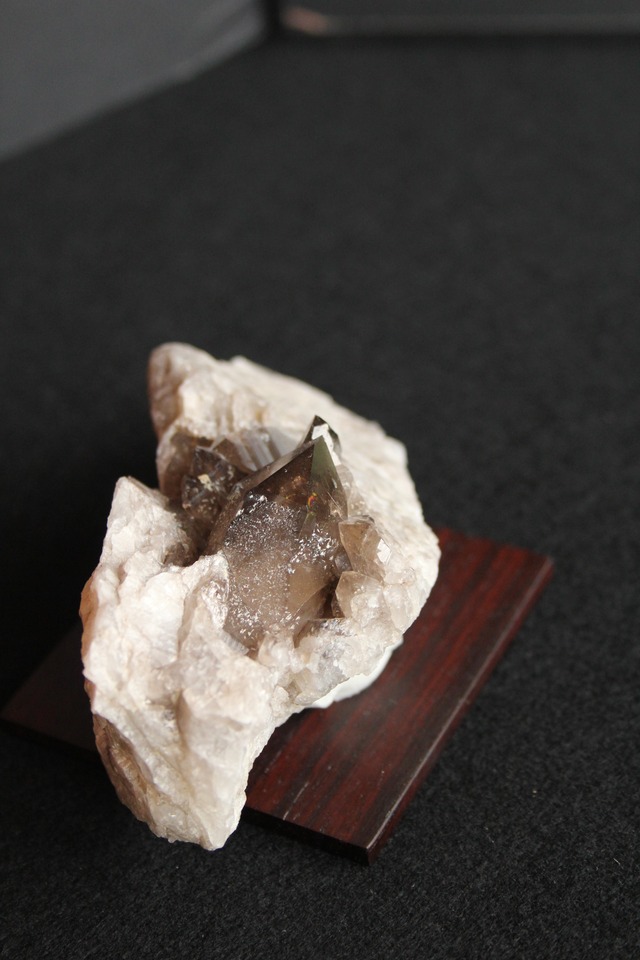 【243】宮崎スモーキー ローズウッドスクエア70